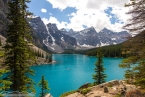 Bild00322.jpg