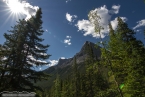 Bild00336.jpg