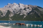 Bild00354.jpg