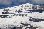 Bild00386.jpg