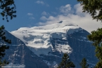 Bild00387.jpg