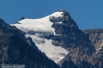 Bild00390.jpg