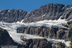 Bild00394.jpg