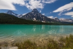 Bild00409.jpg