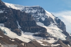 Bild00430.jpg