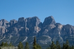 Bild00433.jpg