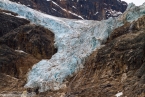 Bild00452.jpg