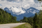 Bild00488.jpg