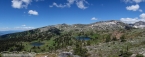Bild00503.jpg