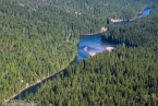 Bild00523.jpg