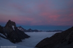 201508_hochtour_dauphine_19.jpg