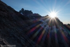 201508_hochtour_dauphine_20.jpg