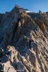 201508_hochtour_dauphine_21.jpg