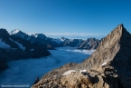201508_hochtour_dauphine_22.jpg
