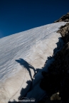 201508_hochtour_dauphine_23.jpg