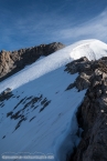 201508_hochtour_dauphine_24.jpg