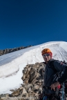 201508_hochtour_dauphine_25.jpg