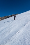 201508_hochtour_dauphine_26.jpg