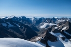 201508_hochtour_dauphine_29.jpg