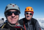 201508_hochtour_dauphine_31.jpg