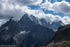 201508_hochtour_dauphine_33.jpg