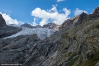 201508_hochtour_dauphine_34.jpg