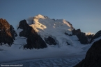 201508_hochtour_dauphine_36.jpg