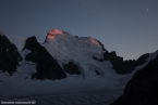 201508_hochtour_dauphine_37.jpg