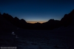 201508_hochtour_dauphine_38.jpg