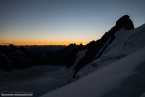 201508_hochtour_dauphine_39.jpg