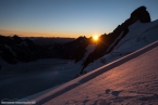 201508_hochtour_dauphine_40.jpg