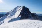 201508_hochtour_dauphine_44.jpg