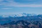 201508_hochtour_dauphine_46.jpg