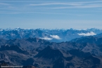201508_hochtour_dauphine_47.jpg