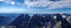 201508_hochtour_dauphine_49.jpg
