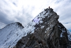 201508_hochtour_dauphine_50.jpg