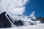 201508_hochtour_dauphine_55.jpg