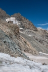 201508_hochtour_dauphine_56.jpg