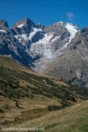 201508_hochtour_dauphine_59.jpg