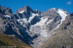 201508_hochtour_dauphine_60.jpg