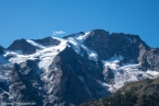 201508_hochtour_dauphine_61.jpg