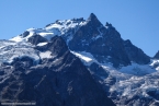 201508_hochtour_dauphine_62.jpg