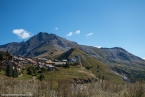 201508_hochtour_dauphine_63.jpg