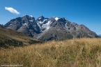 201508_hochtour_dauphine_64.jpg
