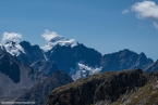 201508_hochtour_dauphine_65.jpg