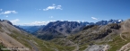 201508_hochtour_dauphine_66.jpg