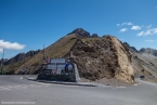 201508_hochtour_dauphine_67.jpg