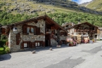 201508_hochtour_dauphine_68.jpg
