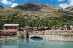 201508_hochtour_dauphine_69.jpg