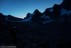 201508_hochtour_dauphine_01.jpg